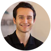 ddos在线攻击